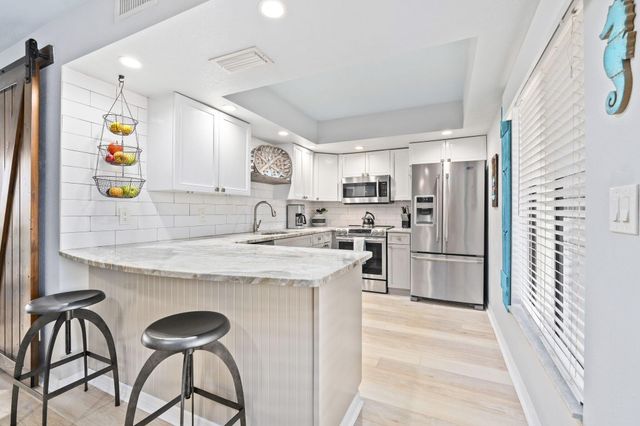 2400 S Ocean Drive 2336, Fort Pierce, FL 34949