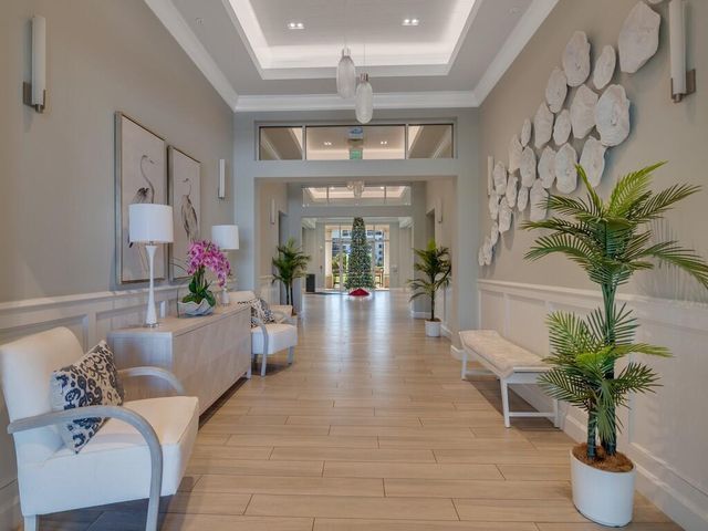 2400 S Ocean Drive 2336, Fort Pierce, FL 34949