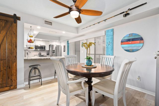 2400 S Ocean Drive 2336, Fort Pierce, FL 34949