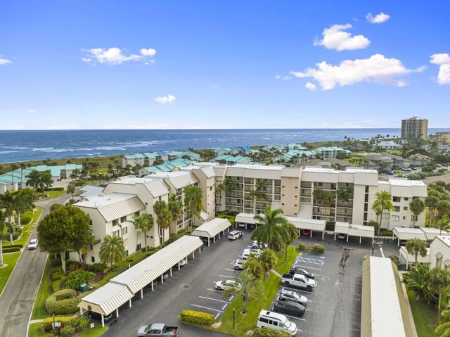 2400 S Ocean Drive 2336, Fort Pierce, FL 34949