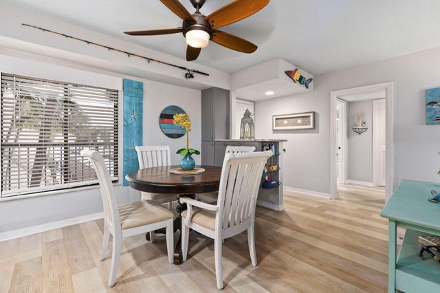 2400 S Ocean Drive 2336, Fort Pierce, FL 34949