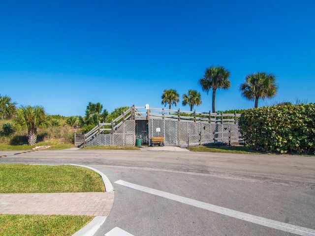 2400 S Ocean Drive 2336, Fort Pierce, FL 34949