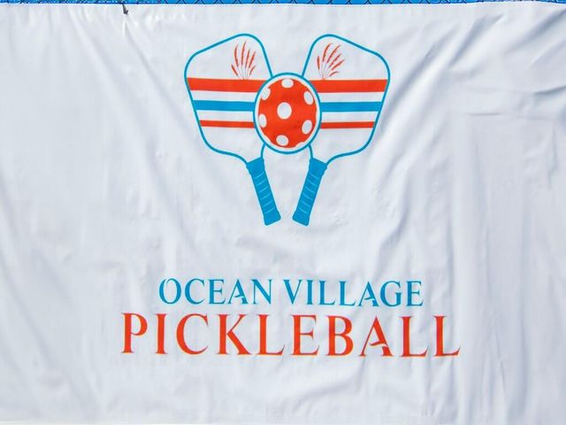 2400 S Ocean Drive 2336, Fort Pierce, FL 34949