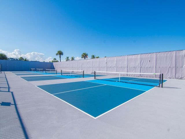 2400 S Ocean Drive 2336, Fort Pierce, FL 34949