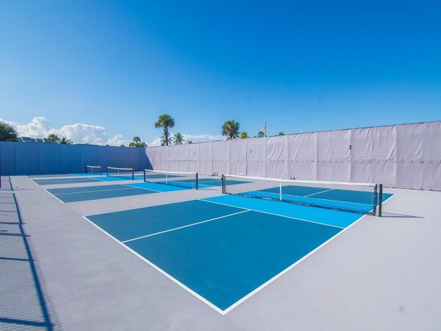 2400 S Ocean Drive 2336, Fort Pierce, FL 34949