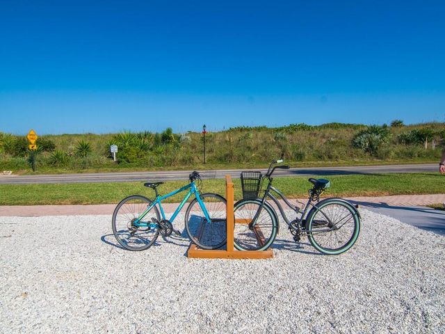 2400 S Ocean Drive 2336, Fort Pierce, FL 34949