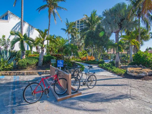 2400 S Ocean Drive 2336, Fort Pierce, FL 34949