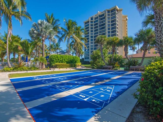 2400 S Ocean Drive 2336, Fort Pierce, FL 34949