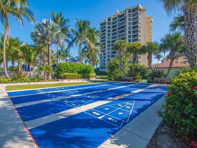 2400 S Ocean Drive 2336, Fort Pierce, FL 34949