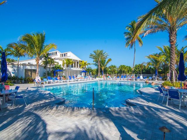 2400 S Ocean Drive 2336, Fort Pierce, FL 34949