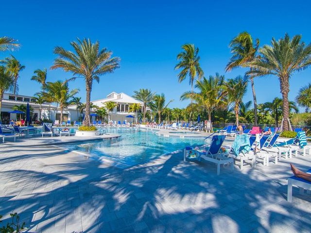 2400 S Ocean Drive 2336, Fort Pierce, FL 34949