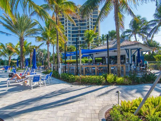 2400 S Ocean Drive 2336, Fort Pierce, FL 34949