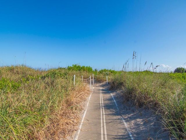 2400 S Ocean Drive 2336, Fort Pierce, FL 34949