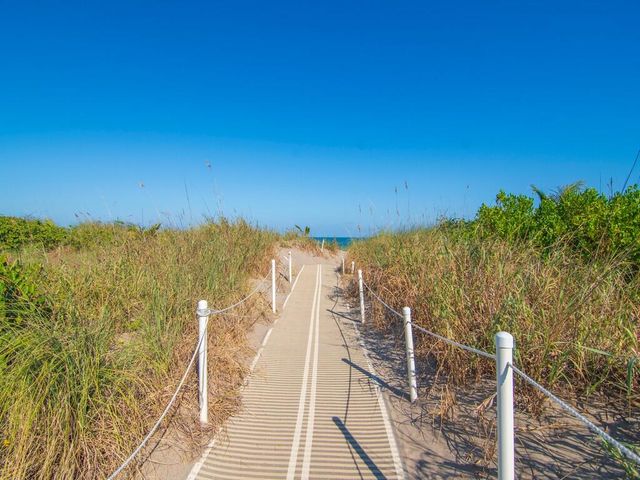 2400 S Ocean Drive 2336, Fort Pierce, FL 34949