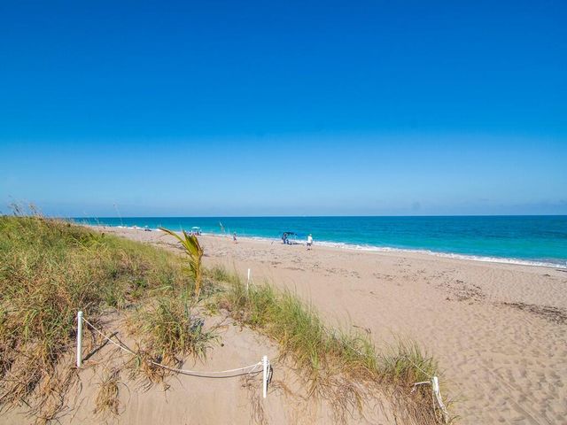 2400 S Ocean Drive 2336, Fort Pierce, FL 34949