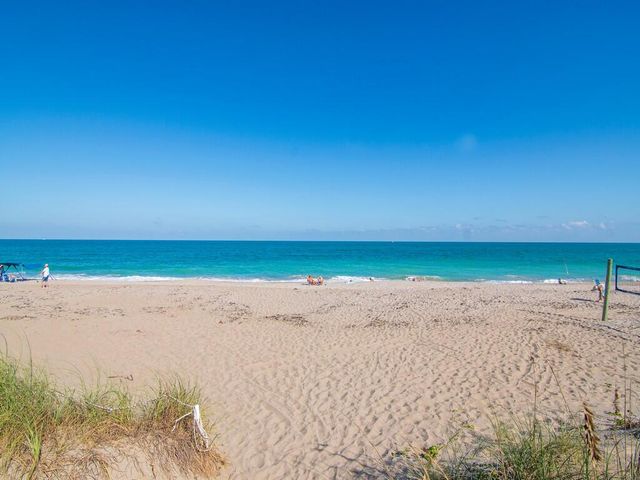 2400 S Ocean Drive 2336, Fort Pierce, FL 34949