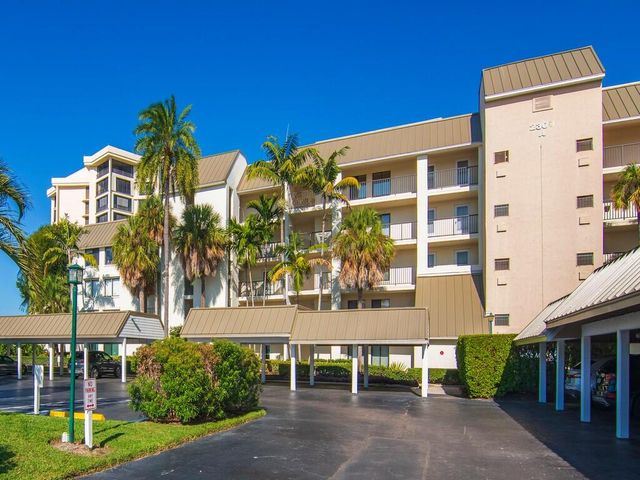 2400 S Ocean Drive 2336, Fort Pierce, FL 34949