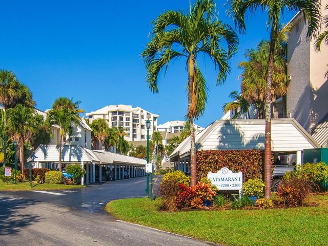 2400 S Ocean Drive 2336, Fort Pierce, FL 34949