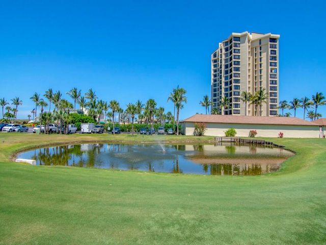 2400 S Ocean Drive 2336, Fort Pierce, FL 34949