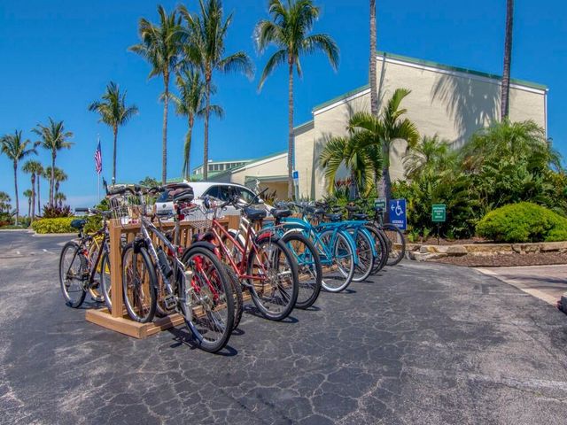 2400 S Ocean Drive 2336, Fort Pierce, FL 34949