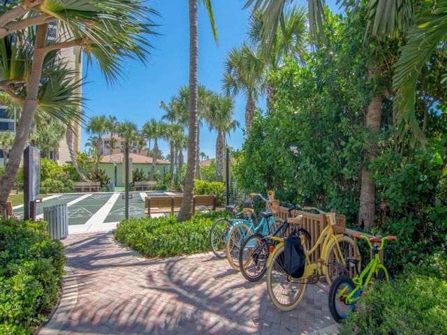 2400 S Ocean Drive 2336, Fort Pierce, FL 34949