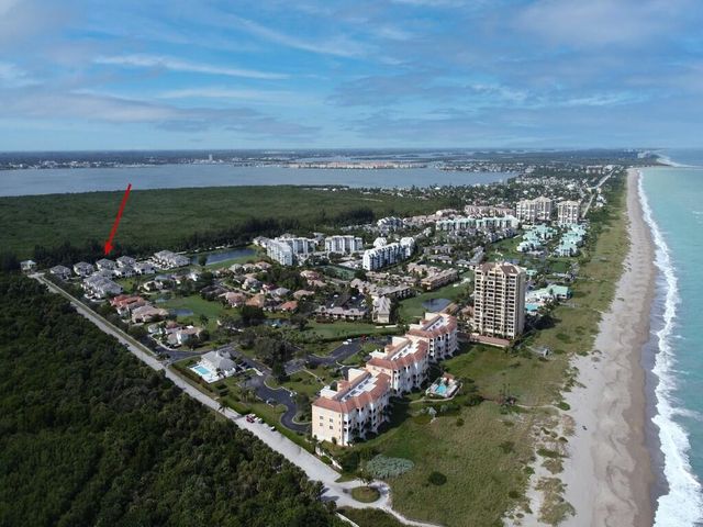 2400 S Ocean Drive 2336, Fort Pierce, FL 34949