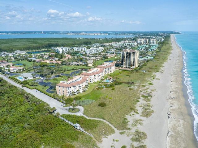 2400 S Ocean Drive 2336, Fort Pierce, FL 34949