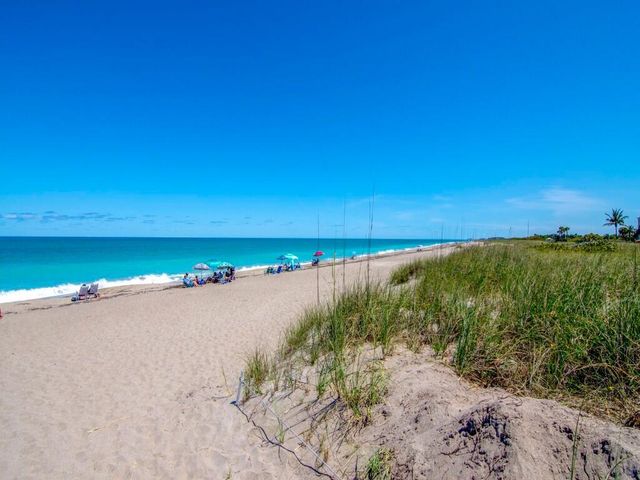 2400 S Ocean Drive 2336, Fort Pierce, FL 34949