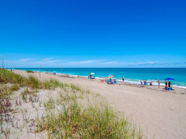 2400 S Ocean Drive 2336, Fort Pierce, FL 34949