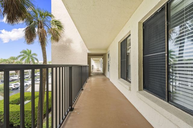 2400 S Ocean Drive 2336, Fort Pierce, FL 34949