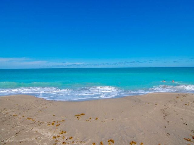 2400 S Ocean Drive 2336, Fort Pierce, FL 34949