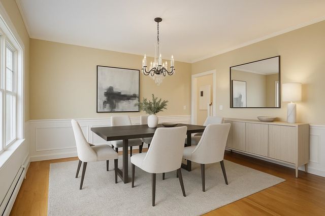 6 Luke Lane, Shelburne, VT 05482