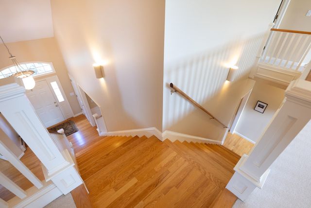 6 Luke Lane, Shelburne, VT 05482