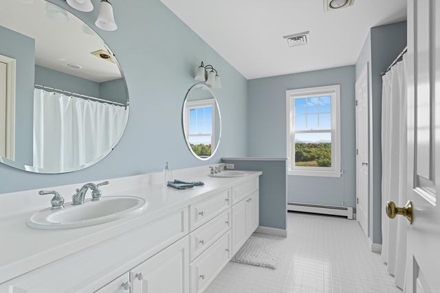 6 Luke Lane, Shelburne, VT 05482