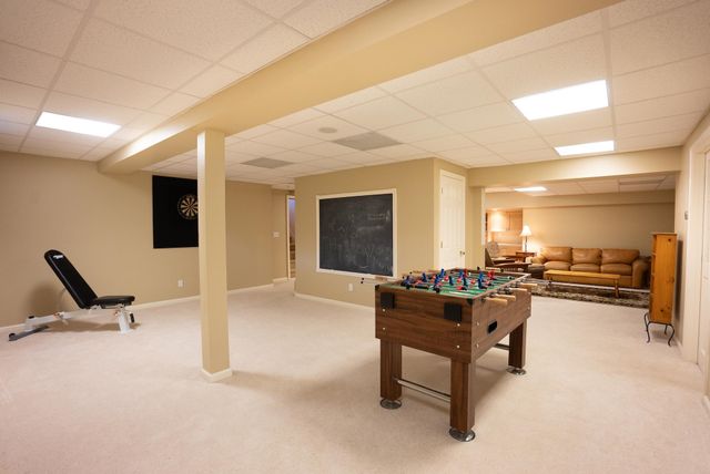 6 Luke Lane, Shelburne, VT 05482