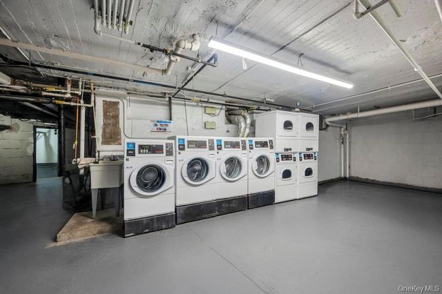 2020 E 41st Street 2B, Brooklyn, NY 11234