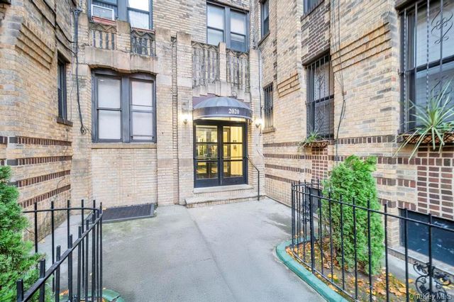 2020 E 41st Street 2B, Brooklyn, NY 11234