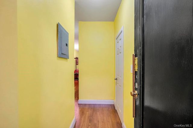 2020 E 41st Street 2B, Brooklyn, NY 11234