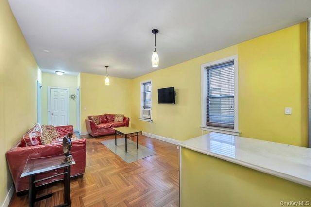 2020 E 41st Street 2B, Brooklyn, NY 11234