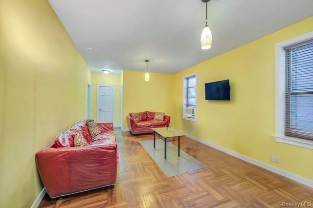 2020 E 41st Street 2B, Brooklyn, NY 11234