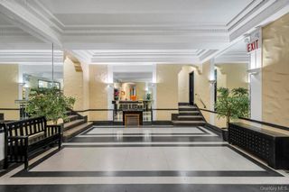 2020 E 41st Street 2B, Brooklyn, NY 11234