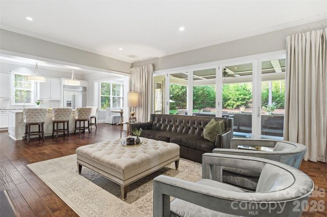3097 Sherman Drive, Lancaster, SC 29720
