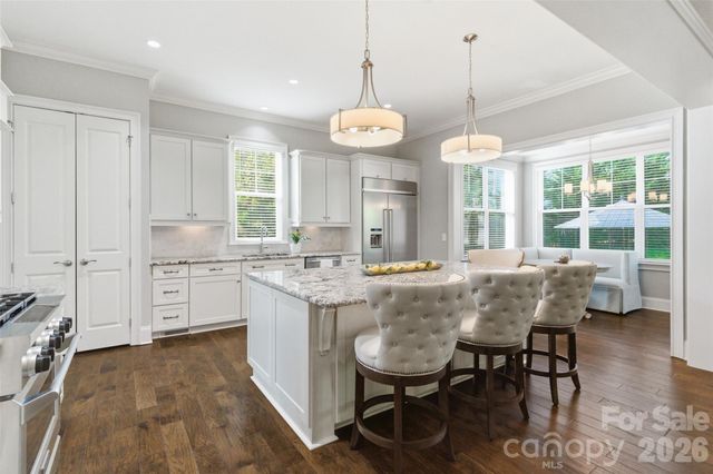 3097 Sherman Drive, Lancaster, SC 29720