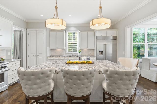 3097 Sherman Drive, Lancaster, SC 29720