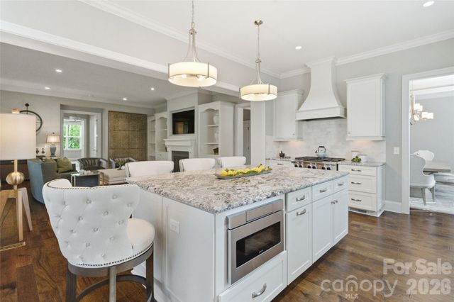 3097 Sherman Drive, Lancaster, SC 29720