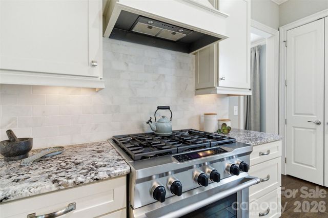 3097 Sherman Drive, Lancaster, SC 29720