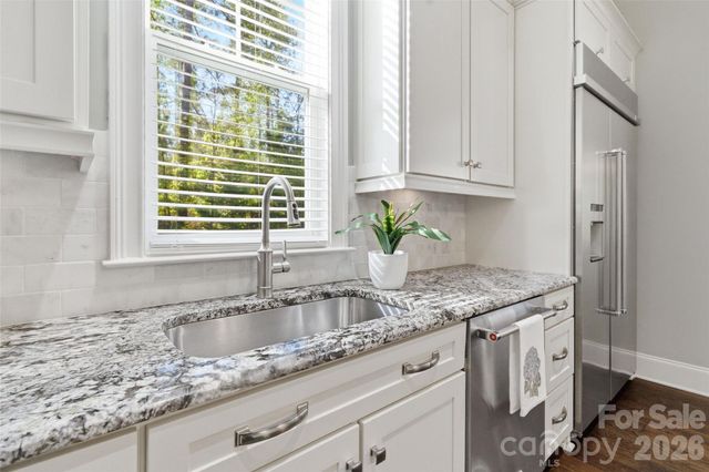 3097 Sherman Drive, Lancaster, SC 29720