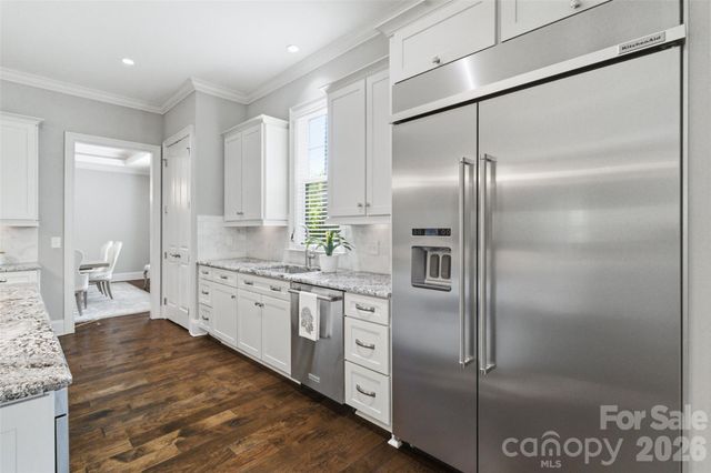 3097 Sherman Drive, Lancaster, SC 29720