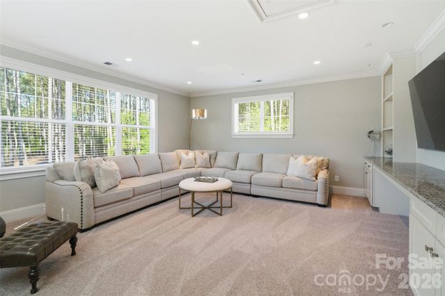 3097 Sherman Drive, Lancaster, SC 29720