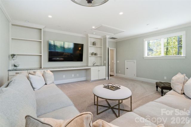 3097 Sherman Drive, Lancaster, SC 29720